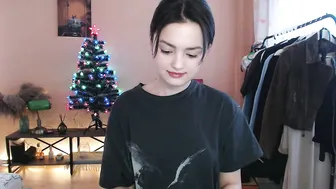 rubycute_ recorded nude video 568034