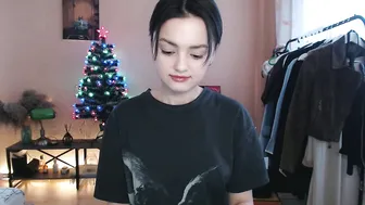 Rubycute_ 11-Jan-26