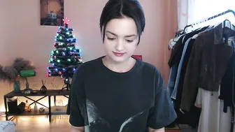 Rubycute_ 11-Jan-26