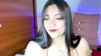 s_demoni1 recorded nude video 568036