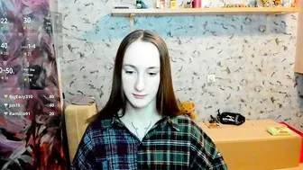 Jaidii_ amateur webcam video 01-11-2026