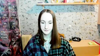jaidii_ recorded nude video 568041