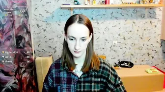 jaidii_ recorded nude video 568041