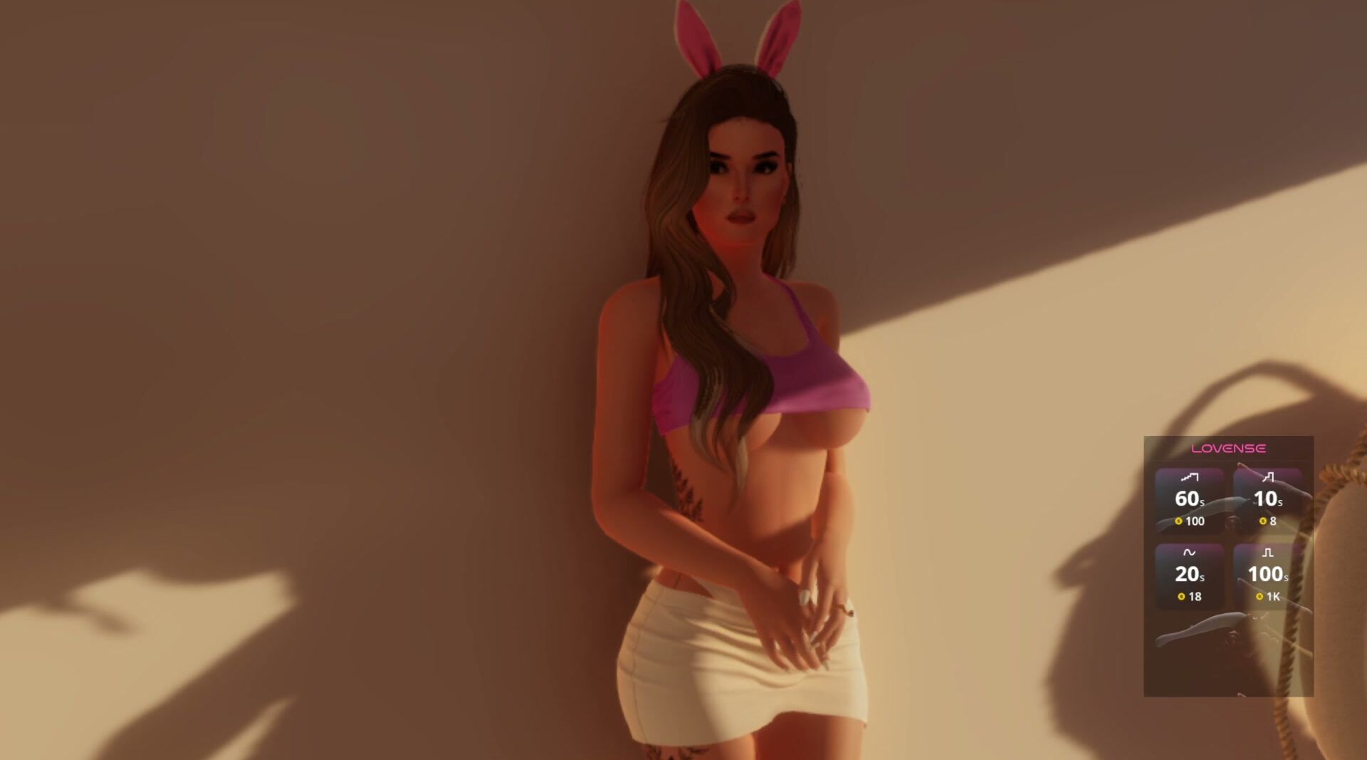 soynahid_ blowjob (01-11-2026)