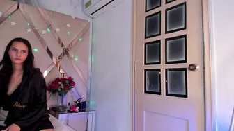 ninahtx recorded nude video 568056