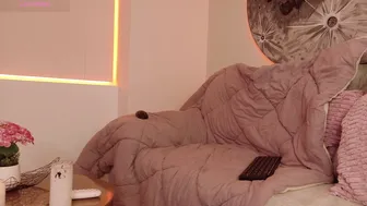 Shanellmoore posing on cam (01-11-2026)