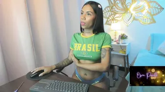 valeperez24 video chat porn (01-11-2026)