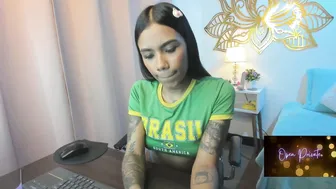 valeperez24 video chat porn (01-11-2026)