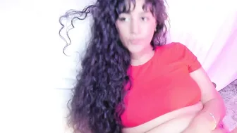 lore_rey recorded nude video 568075