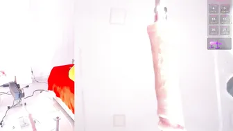 alazsanna1 squirt porn chat video