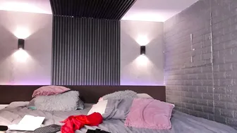 magic_marg recorded nude video 568084
