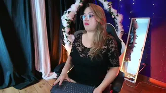 anto_thompson amateur cam 01/11/2026