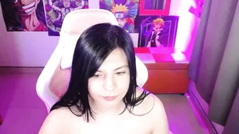 pink_yuii recorded nude video 568092