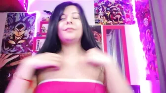 pink_yuii recorded nude video 568092