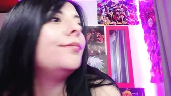 pink_yuii recorded nude video 568092