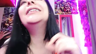 pink_yuii porn cam video 11-Jan-26