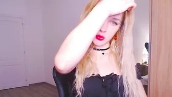 sailormoon666_ recorded nude video 568097