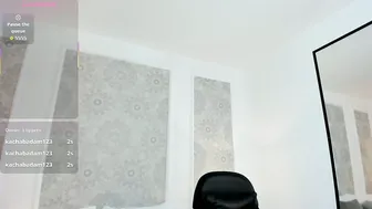 dulce_natyy recorded nude video 568100