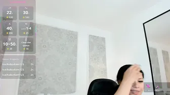 Dulce_natyy lovense - (01-11-2026)