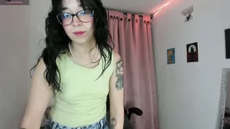 indra_cam recorded nude video 568115