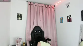 indra_cam recorded nude video 568115