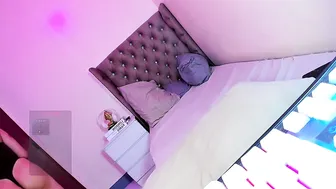 laurasinclair recorded nude video 568116