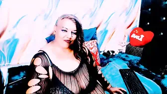 indian_rubyxx recorded nude video 568118