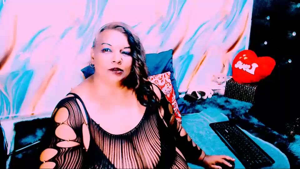indian_rubyxx porn video chat 01/11/2026