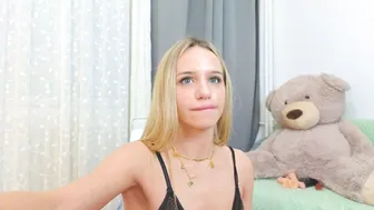 mellisakim recorded nude video 568132