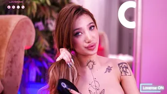 siennajayden recorded nude video 568141
