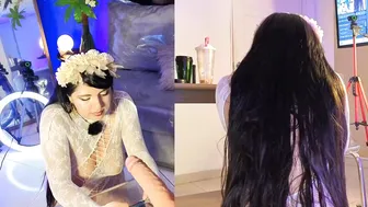 miasavagex18 recorded nude video 568142