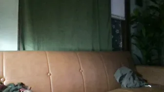 hunyybunz nonude - 11 January 2026