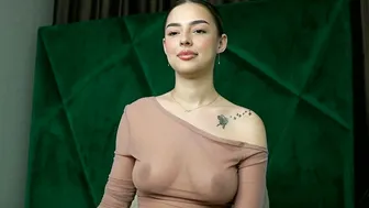 Scarletcoles 01-11-2026