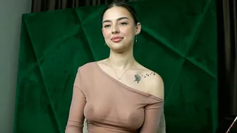 scarletcoles recorded nude video 568151