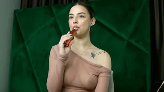 Scarletcoles 01-11-2026