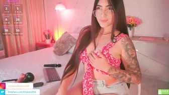 zoe_kravitz1 cam porn videos - (01-11-2026)