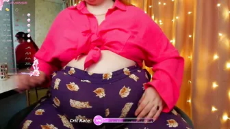 leyaloveee recorded nude video 568165