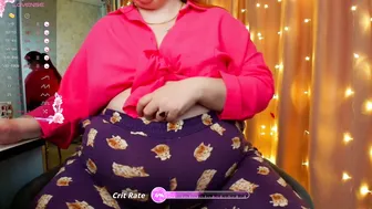 leyaloveee recorded nude video 568165