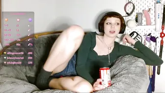 anyelsewhere recorded nude video 568168