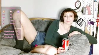 anyelsewhere recorded nude video 568168