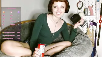 anyelsewhere sex cam chat (01/11/2026)