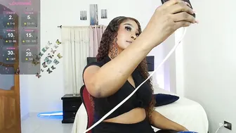 talianamoreno recorded nude video 568172