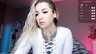 tanya_acid recorded nude video 568181