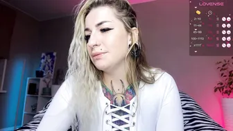 tanya_acid cam sex amateur live cam video