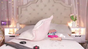 abbie_jones_1 recorded nude video 568187