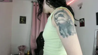 indra_cam recorded nude video 568193