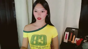 kitteylovesyou sex video 01/11/2026