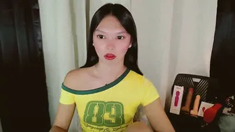 kitteylovesyou recorded nude video 568197