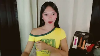 kitteylovesyou recorded nude video 568197
