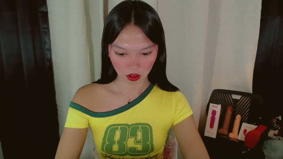 kitteylovesyou sex video 01/11/2026